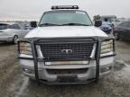 2003 Ford Expedition XLT