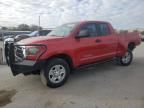 2013 Toyota Tundra Double Cab SR5