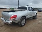 2004 Toyota Tundra Access Cab SR5