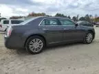 2014 Chrysler 300C