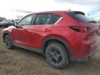 2021 Mazda CX-5 Sport