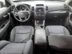 2012 KIA Sorento Base