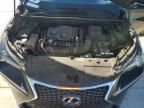 2016 Lexus NX 200T Base