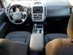 2007 Ford Edge SEL