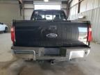 2008 Ford F250 Super Duty