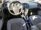 2012 Buick Verano Convenience