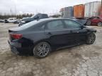 2024 KIA Forte GT Line