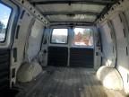 2005 Chevrolet Express G1500