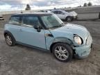 2013 Mini Cooper