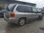 2002 GMC Envoy