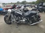 2007 Harley-Davidson Flhrci