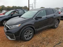 2022 Honda CR-V EXL en venta en China Grove, NC