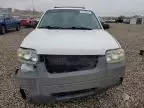 2006 Ford Escape HEV