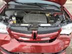 2011 Dodge Grand Caravan R/T