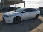 2016 Toyota Avalon XLE