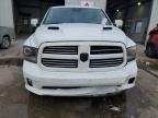 2013 Dodge RAM 1500 Sport