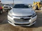 2016 Chevrolet Malibu Limited LTZ