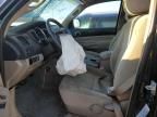 2005 Toyota Tacoma Access Cab