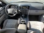 2007 KIA Sorento EX