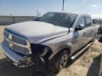 2014 Dodge 1500 Laramie