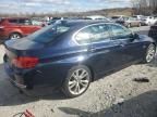 2014 BMW 535 XI