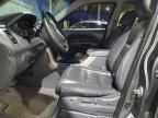 2007 Honda Pilot EXL