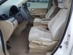 2008 Honda Odyssey LX