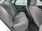 2004 Ford Taurus SE