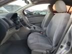 2008 Nissan Sentra 2.0