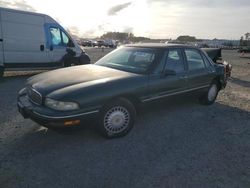 1999 Buick Lesabre Custom en venta en Lumberton, NC