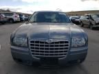 2007 Chrysler 300 Touring