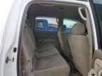 2006 Toyota Tundra Double Cab SR5