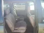 2002 Ford Windstar SEL