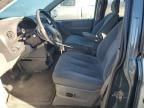 2005 Dodge Grand Caravan SE