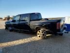 2017 GMC Sierra K1500 SLT