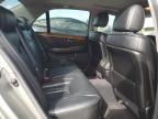 2002 Lexus LS 430