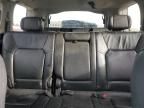 2009 Honda Pilot EXL