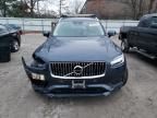 2020 Volvo XC90 T5 Momentum