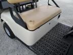 2010 Golf Golf Cart