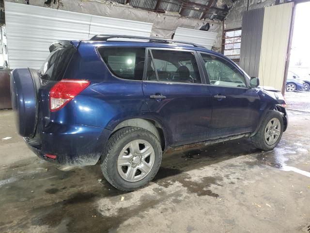 2006 Toyota Rav4