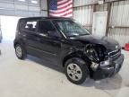 2010 KIA Soul