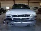 2003 Chevrolet Tahoe C1500