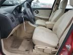 2006 Chevrolet Equinox LS