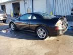 2003 Mitsubishi Eclipse GT