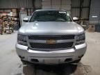 2012 Chevrolet Tahoe K1500 LT