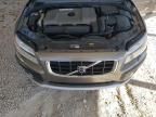 2008 Volvo XC70