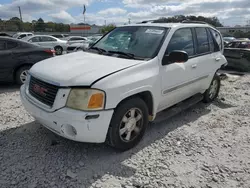 2003 GMC Envoy en venta en Montgomery, AL