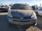 2004 Toyota Sienna XLE