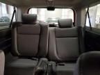 2005 Honda Element EX