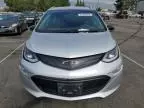 2019 Chevrolet Bolt EV Premier